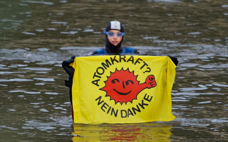 Bild