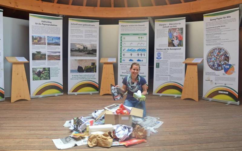 Bild