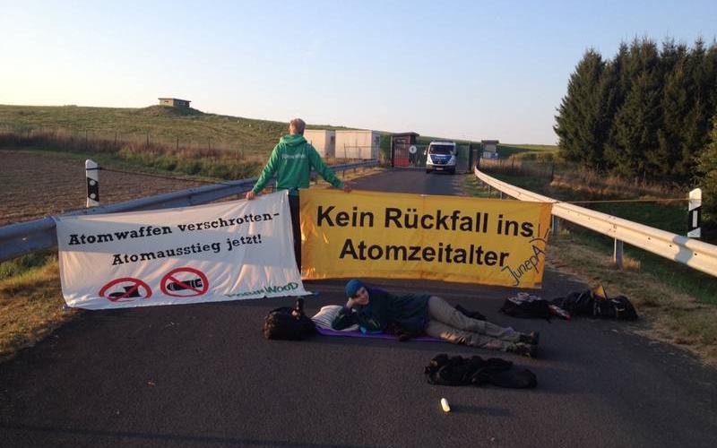 Bild