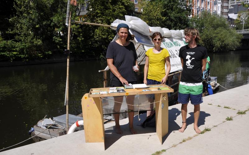 Bild