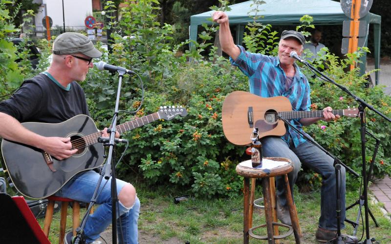 Bild