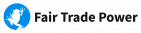 Fair Trade Power Logo